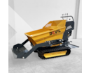ht500-minidumper-devilmachines-a1