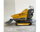 ht500-minidumper-devilmachines-a2