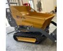 ht500-minidumper-devilmachines-a4