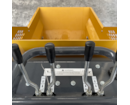 ht500-minidumper-devilmachines-a5
