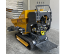 ht500-minidumper-devilmachines-a6