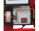acfd60-devil-3