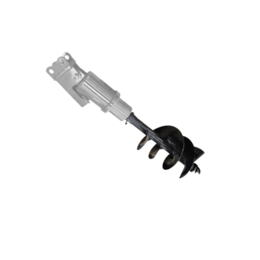 Broca 150MM p/ HT