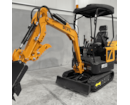 ht153-escavadora-devilmachines-a2