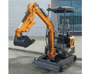 ht153-escavadora-devilmachines-a3