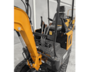 ht153-escavadora-devilmachines-a6