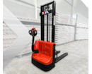 cl1530jb-1