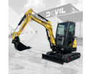 ndi355-escavadora-devilmachines-01