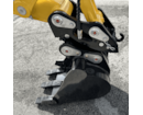 ndi355-escavadora-devilmachines-a08