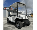 buggylk2-devilmachines-02