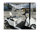 buggylk2-devilmachines-03