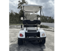 buggylk2-devilmachines-04
