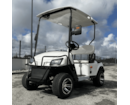 buggylk2-devilmachines-06