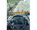 img-2861e