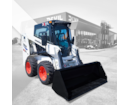 cdm308-0