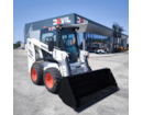 cdm308-1