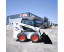 cdm308-3
