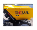 t25-devilmachines-04
