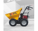 rt300-devilmachines-011