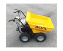 rt300-devilmachines-02