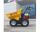 rt300-devilmachines-01
