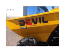 rt300-devilmachines-05