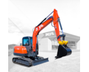 r360-1