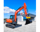 r360-2