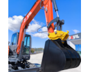 r360-5