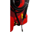 dtk53-e-4