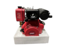 motor-koop-1