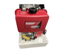 motor-koop-2