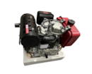 motor-koop-4