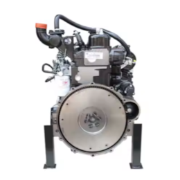 Motor YN27