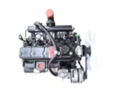 motor42-2