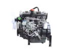 motor42-3
