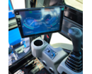 ndi340c-10