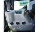 ndi340c-9