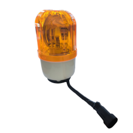 Pirilampo LTD-1101