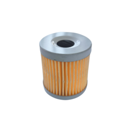 FILTRO DE GASÓLEO