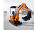 cdm6016-0