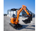 cdm6016-1