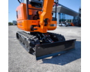 cdm6016-4