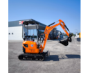 cdm6016-5