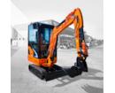 cdm6020-0