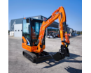 cdm6020-1