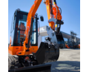 cdm6020-2