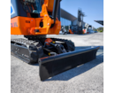 cdm6020-4