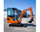 cdm6020-5
