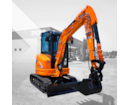 cdm6025-0